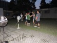 /album/open-air-linie-radosti-2016/open-air-linie-radosti-2016-080-jpg/